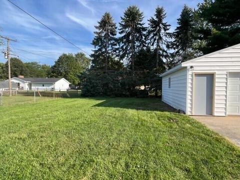 1604 Griffith St, Sturgis, MI 49091 photo 4