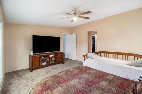 6975 Moscow Rd, Jerome, MI 49249 photo 26