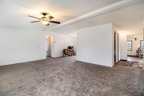 6975 Moscow Rd, Jerome, MI 49249 photo 14