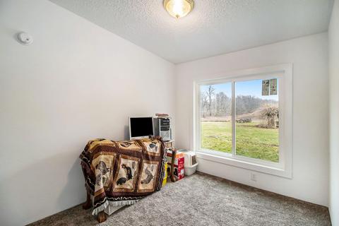 6975 Moscow Rd, Jerome, MI 49249 photo 37