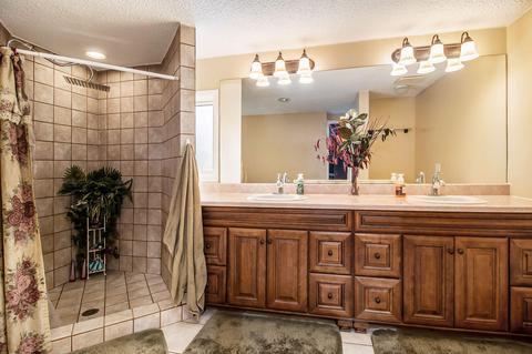 6975 Moscow Rd, Jerome, MI 49249 photo 27
