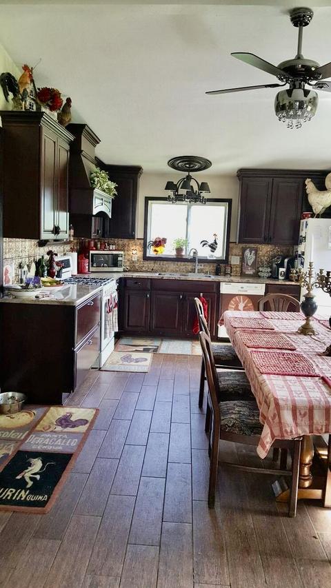 6975 Moscow Rd, Jerome, MI 49249 photo 22