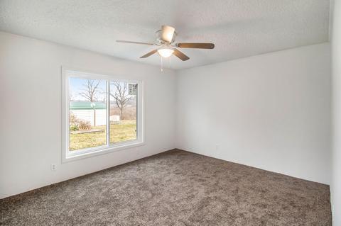 6975 Moscow Rd, Jerome, MI 49249 photo 33