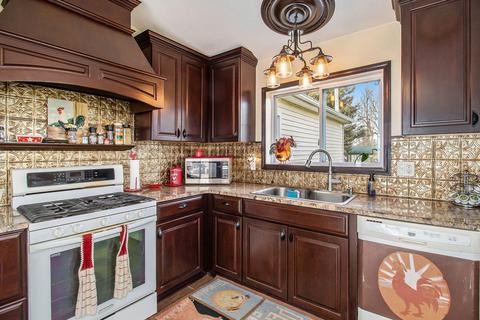 6975 Moscow Rd, Jerome, MI 49249 photo 18