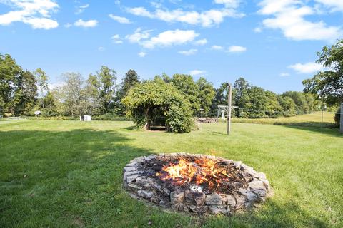 6975 Moscow Rd, Jerome, MI 49249 photo 40