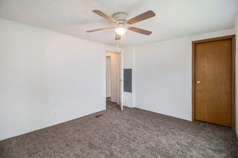 6975 Moscow Rd, Jerome, MI 49249 photo 34