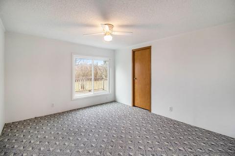 6975 Moscow Rd, Jerome, MI 49249 photo 31