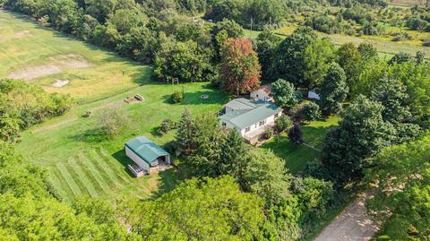 6975 Moscow Rd, Jerome, MI 49249 photo 43
