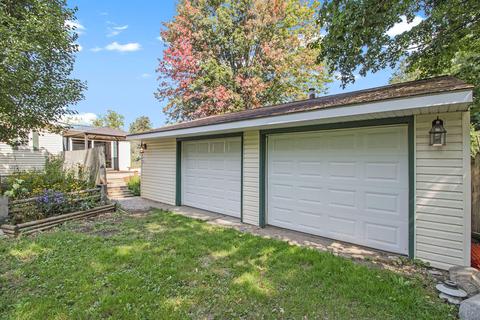 6975 Moscow Rd, Jerome, MI 49249 photo 4