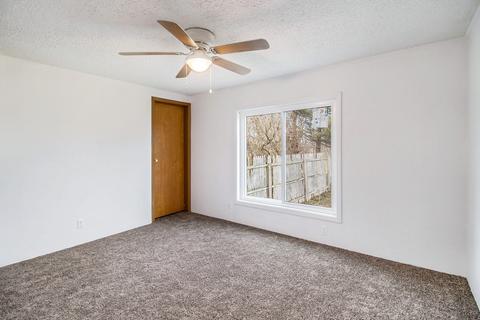 6975 Moscow Rd, Jerome, MI 49249 photo 10