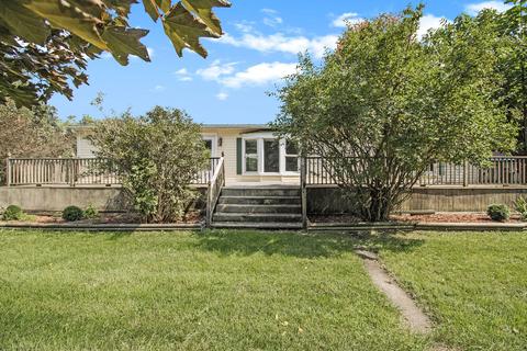6975 Moscow Rd, Jerome, MI 49249 photo 6
