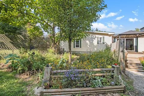 6975 Moscow Rd, Jerome, MI 49249 photo 5