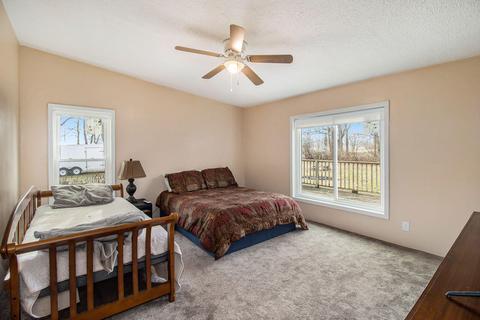 6975 Moscow Rd, Jerome, MI 49249 photo 25