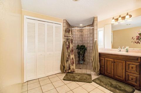 6975 Moscow Rd, Jerome, MI 49249 photo 28