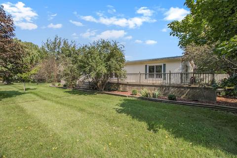 6975 Moscow Rd, Jerome, MI 49249 photo 3