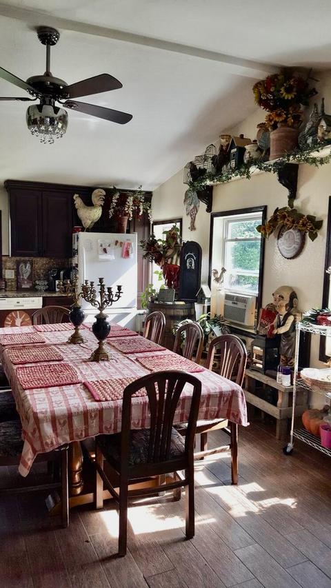 6975 Moscow Rd, Jerome, MI 49249 photo 21