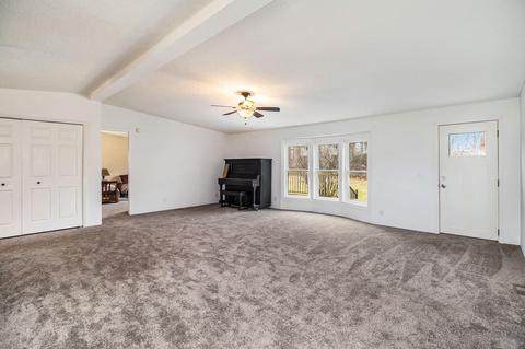 6975 Moscow Rd, Jerome, MI 49249 photo 9