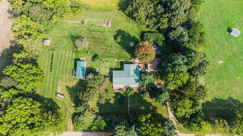 6975 Moscow Rd, Jerome, MI 49249 photo 42