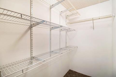 6975 Moscow Rd, Jerome, MI 49249 photo 35