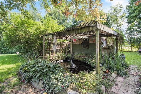 6975 Moscow Rd, Jerome, MI 49249 photo 41