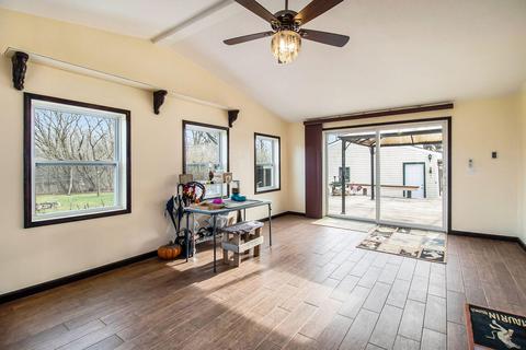 6975 Moscow Rd, Jerome, MI 49249 photo 17