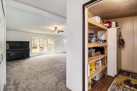 6975 Moscow Rd, Jerome, MI 49249 photo 13
