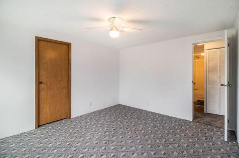 6975 Moscow Rd, Jerome, MI 49249 photo 32