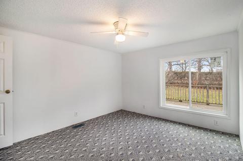 6975 Moscow Rd, Jerome, MI 49249 photo 30