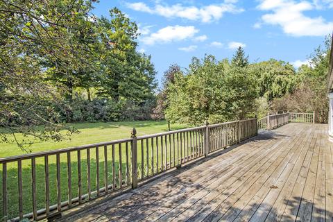 6975 Moscow Rd, Jerome, MI 49249 photo 8