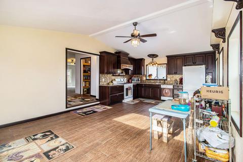 6975 Moscow Rd, Jerome, MI 49249 photo 15