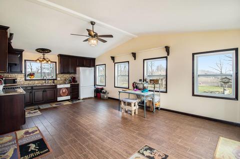 6975 Moscow Rd, Jerome, MI 49249 photo 16