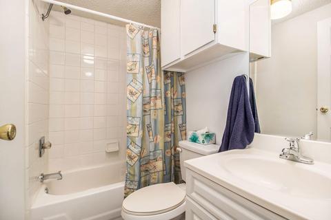 6975 Moscow Rd, Jerome, MI 49249 photo 36