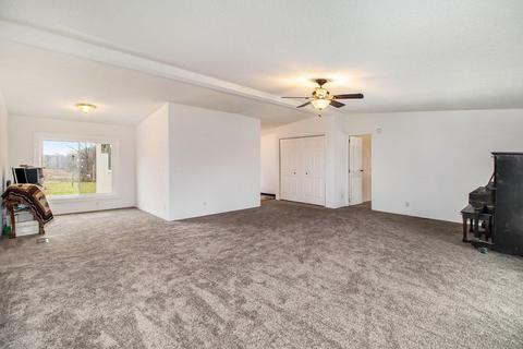 6975 Moscow Rd, Jerome, MI 49249 photo 11