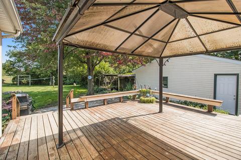 6975 Moscow Rd, Jerome, MI 49249 photo 39