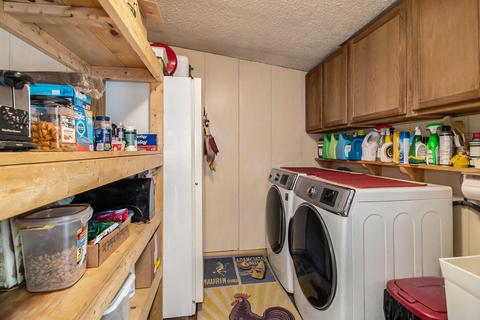 6975 Moscow Rd, Jerome, MI 49249 photo 23