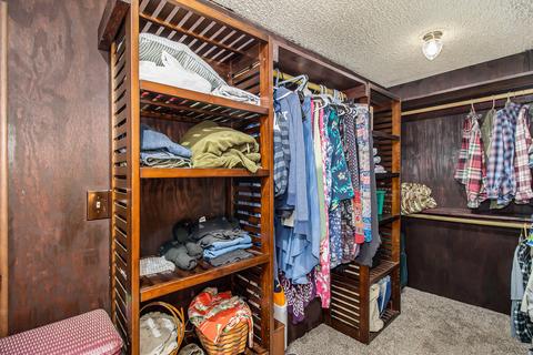 6975 Moscow Rd, Jerome, MI 49249 photo 29