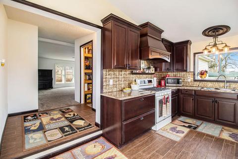 6975 Moscow Rd, Jerome, MI 49249 photo 20