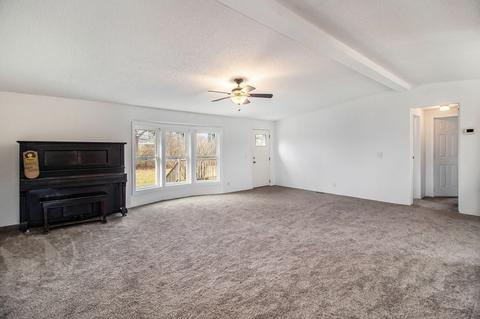 6975 Moscow Rd, Jerome, MI 49249 photo 12