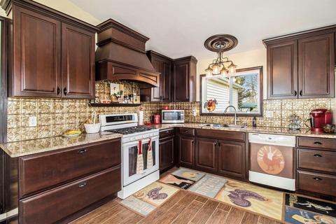 6975 Moscow Rd, Jerome, MI 49249 photo 19