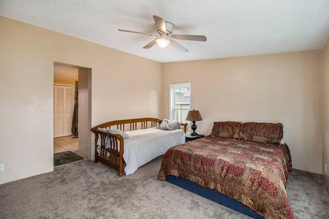 6975 Moscow Rd, Jerome, MI 49249 photo 24