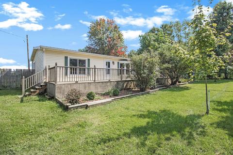 6975 Moscow Rd, Jerome, MI 49249 photo 7