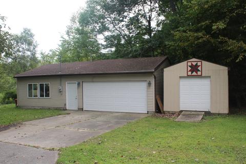 4862 Beech Dr, Lakeview, MI 48850 photo 28