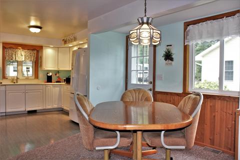 4862 Beech Dr, Lakeview, MI 48850 photo 7