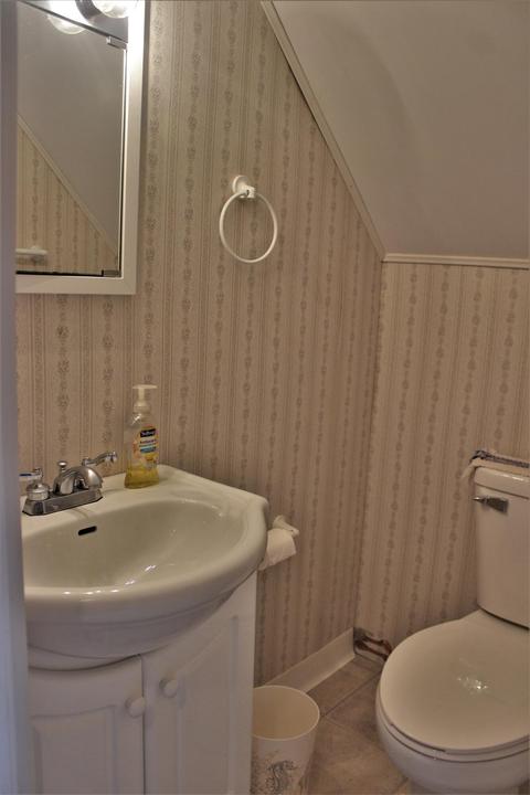 4862 Beech Dr, Lakeview, MI 48850 photo 22