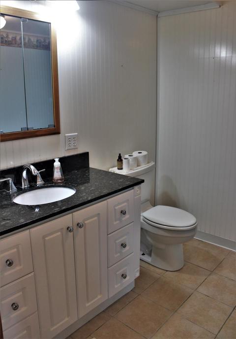 4862 Beech Dr, Lakeview, MI 48850 photo 17