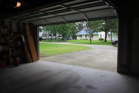 4862 Beech Dr, Lakeview, MI 48850 photo 32