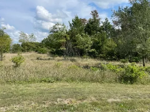 Willow, Manistee, MI 49660 photo 5