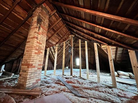 92 W Exchange St, Grant, MI 49327 photo 20