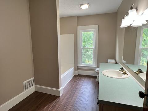 92 W Exchange St, Grant, MI 49327 photo 17