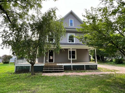 92 W Exchange St, Grant, MI 49327 photo 1